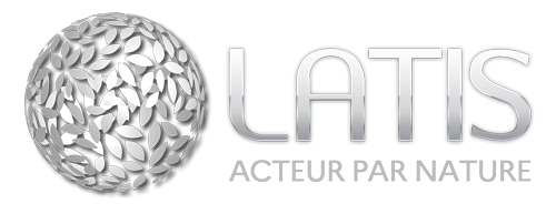 LATIS