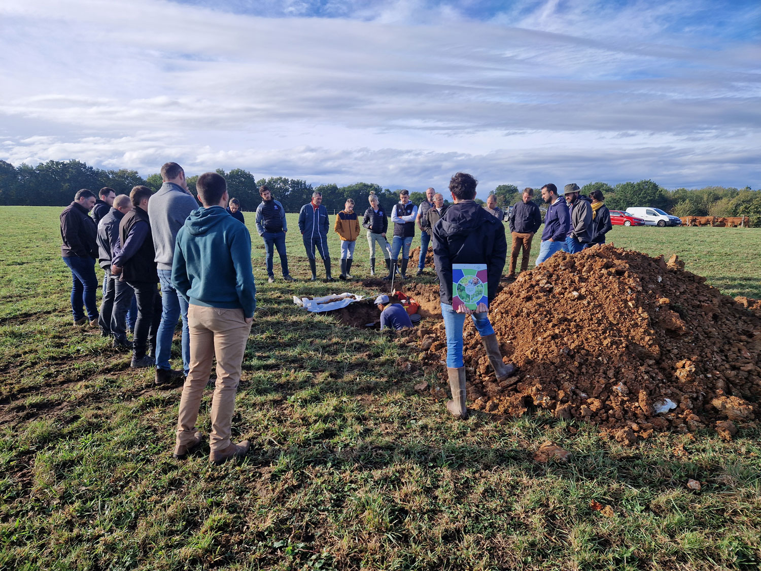 UNE-NOUVELLE-JOURNEE-TERRAIN-EN-DORDOGNE-LATIS-ACTU-